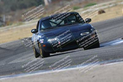 media/Sep-13-2025-Speed Ventures (Sat) [[d6c7200295]]/Orange/Session 3 (Sunset)/